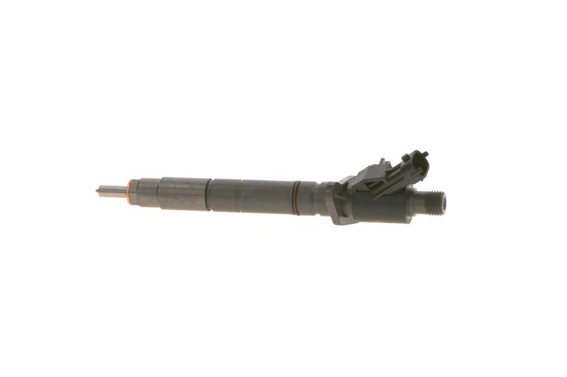 Bosch 0986435448 Injector Nozzle - 5