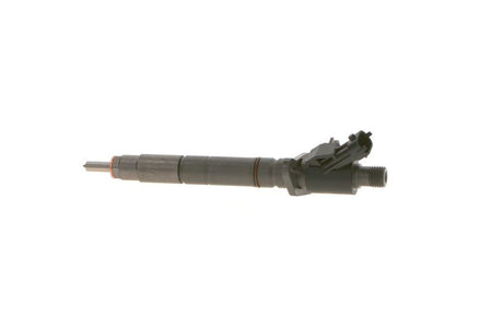 Bosch 0986435448 Injector Nozzle - 5