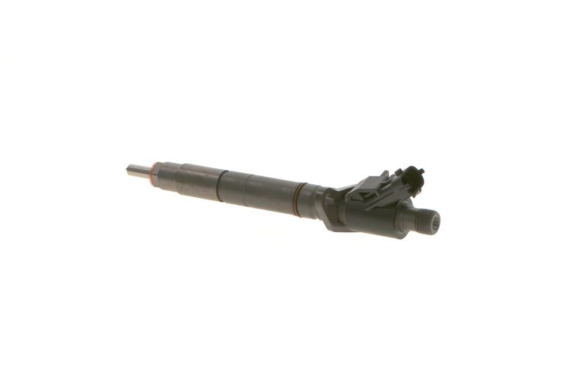 Bosch 0986435448 Injector Nozzle - 6