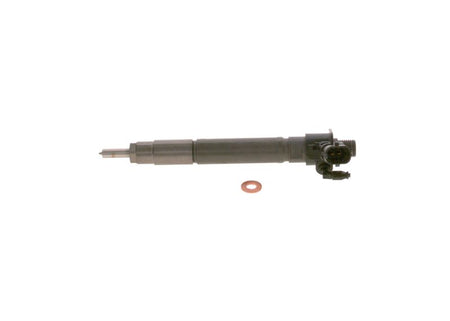 Bosch 0986435450 Injector Nozzle - 1