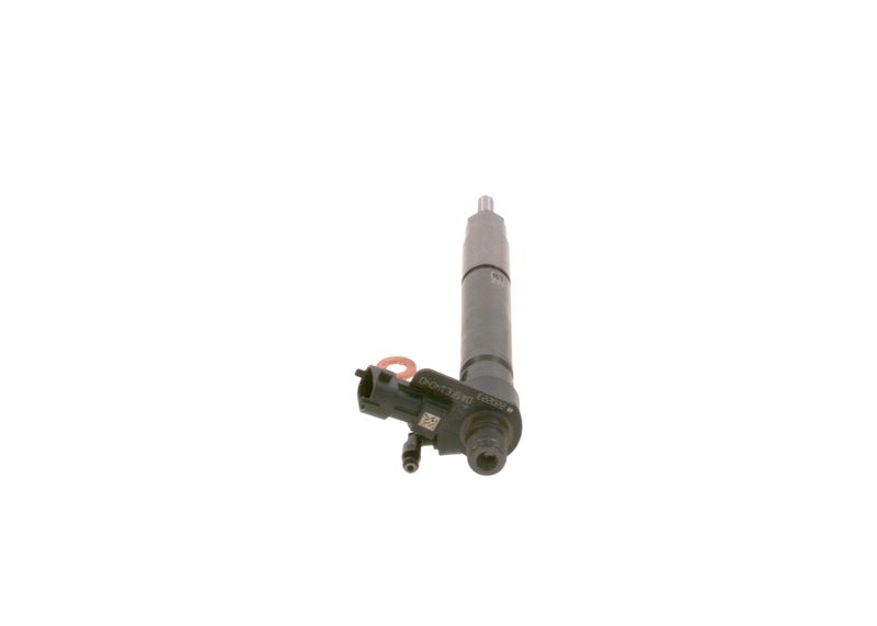 Bosch 0986435450 Injector Nozzle - 3