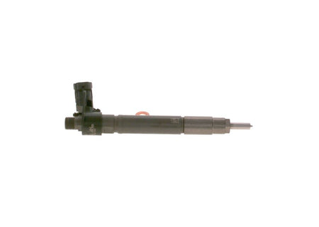 Bosch 0986435450 Injector Nozzle - 5