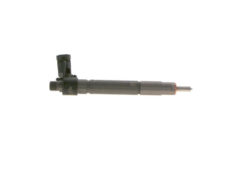 Bosch 0986435450 Injector Nozzle - 6