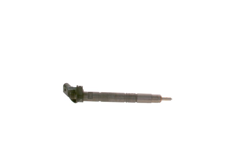 Bosch 0986435453 Injector Nozzle - 5
