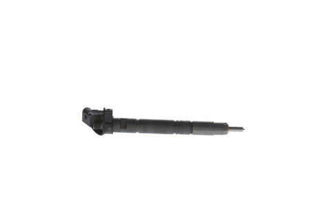 Bosch 0986435453 Injector Nozzle - 6