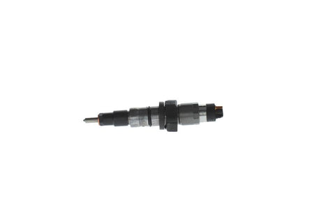 Bosch 0986435508 Injector Nozzle - 1