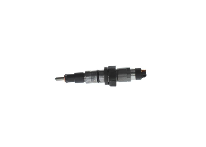 Bosch 0986435508 Injector Nozzle - 1
