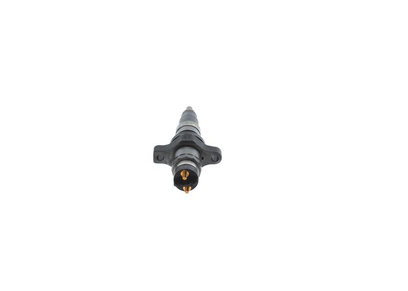 Bosch 0986435508 Injector Nozzle - 2