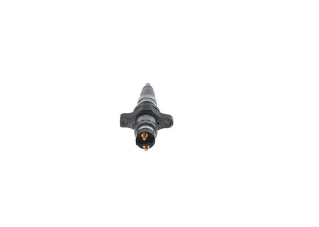 Bosch 0986435508 Injector Nozzle - 2