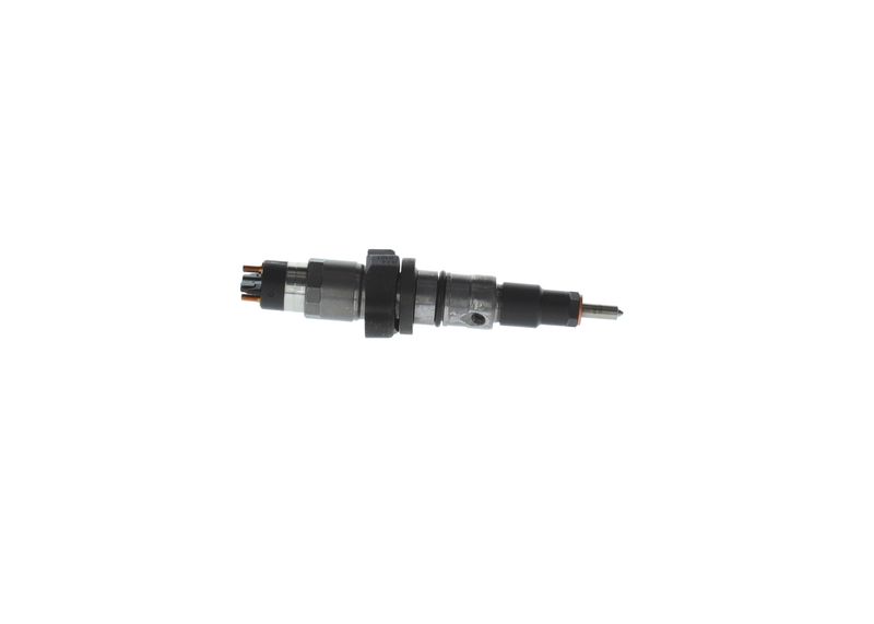 Bosch 0986435508 Injector Nozzle - 3
