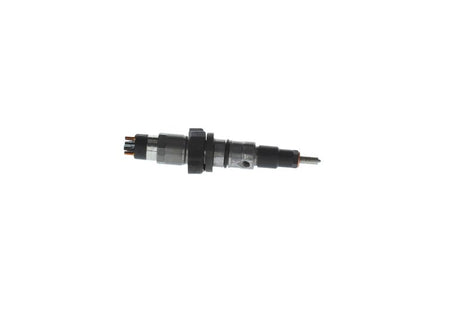 Bosch 0986435508 Injector Nozzle - 3