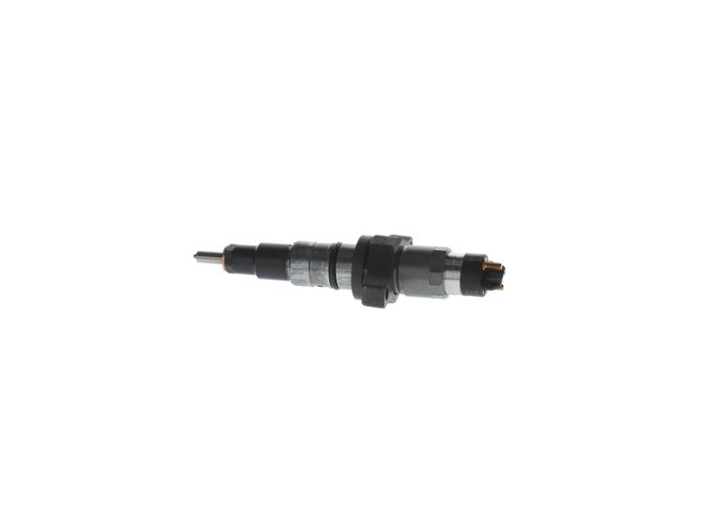Bosch 0986435508 Injector Nozzle - 5