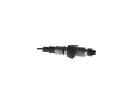 Bosch 0986435508 Injector Nozzle - 5