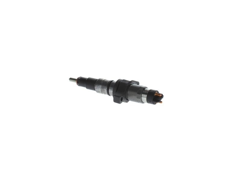Bosch 0986435508 Injector Nozzle - 6
