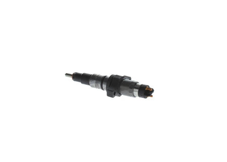 Bosch 0986435508 Injector Nozzle - 6