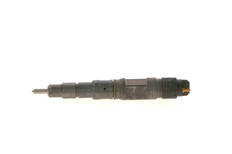 Bosch 0986435528 Injector Nozzle - 1