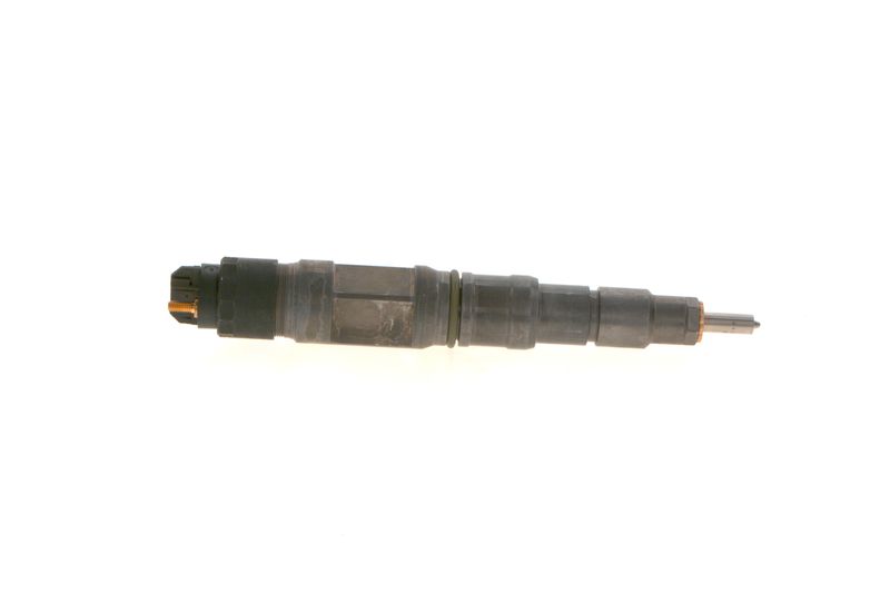 Bosch 0986435528 Injector Nozzle - 3