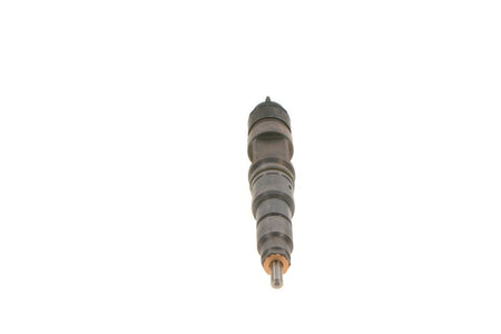 Bosch 0986435528 Injector Nozzle - 4