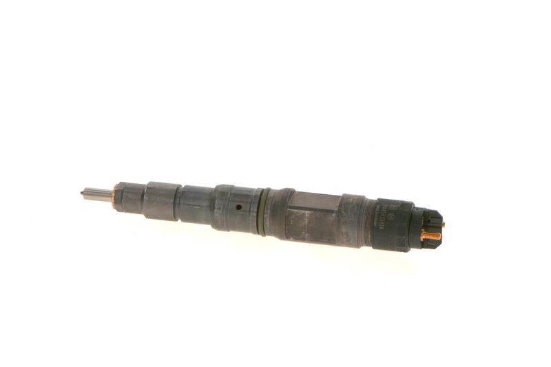 Bosch 0986435528 Injector Nozzle - 5