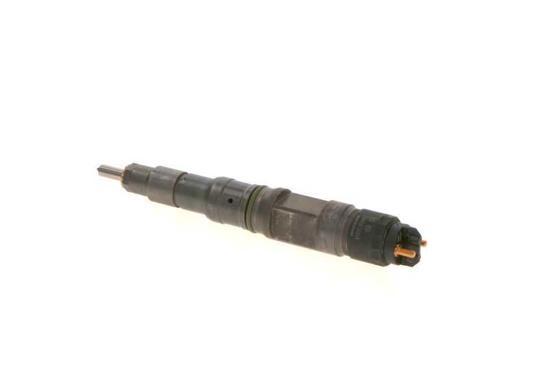 Bosch 0986435528 Injector Nozzle - 6