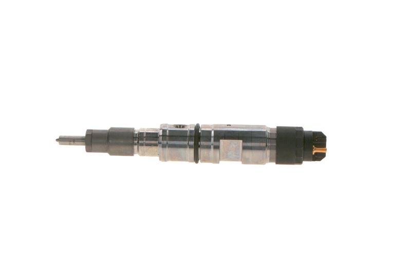 Bosch 0986435529 Injector Nozzle - 1