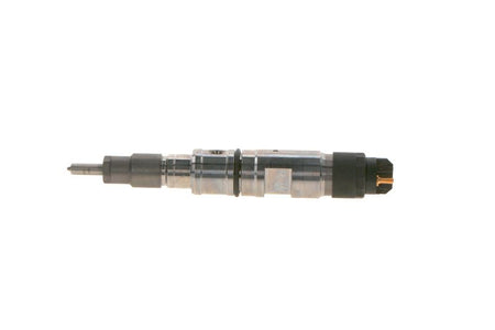 Bosch 0986435529 Injector Nozzle - 1