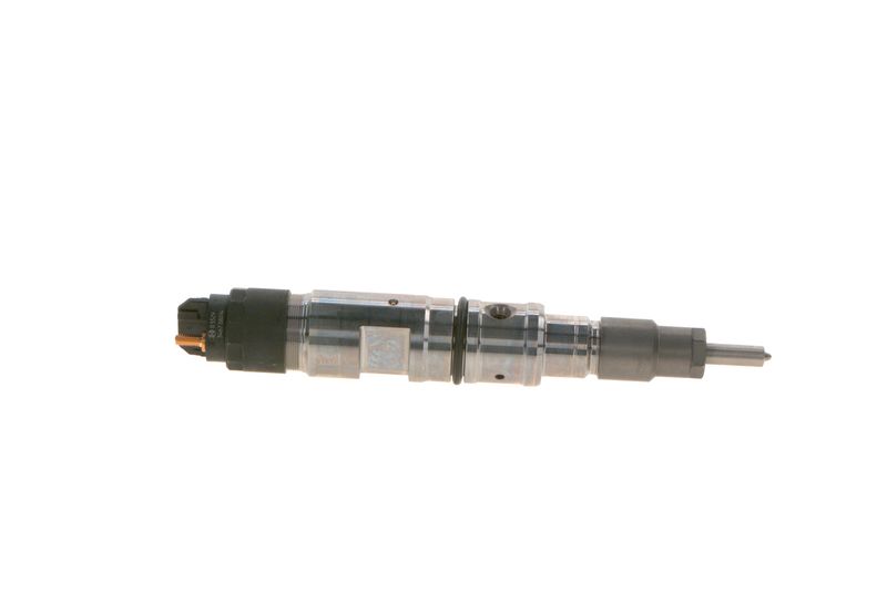 Bosch 0986435529 Injector Nozzle - 3