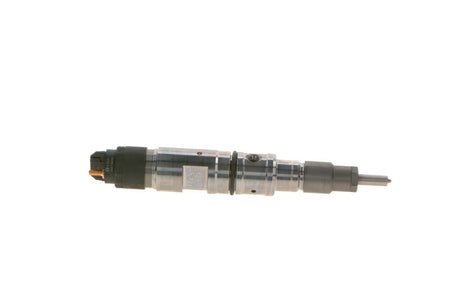 Bosch 0986435529 Injector Nozzle - 3
