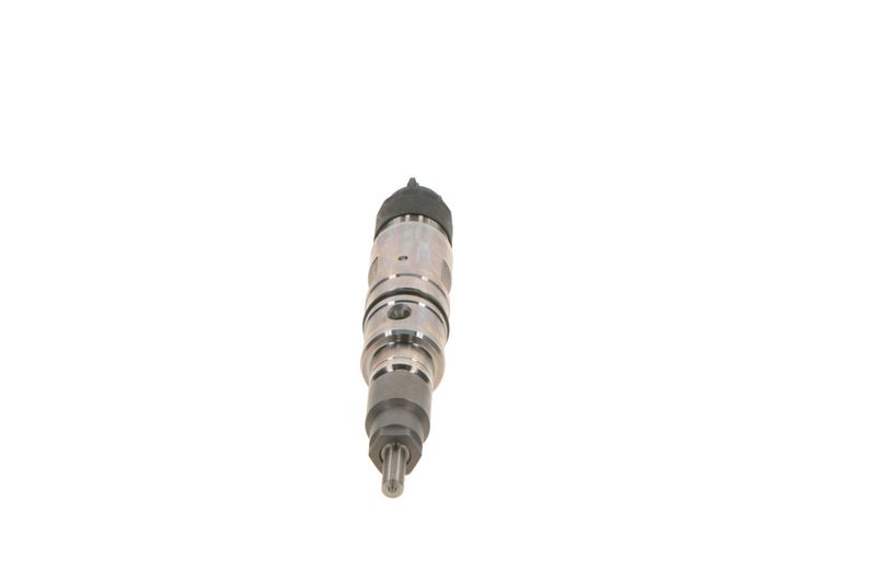 Bosch 0986435529 Injector Nozzle - 4