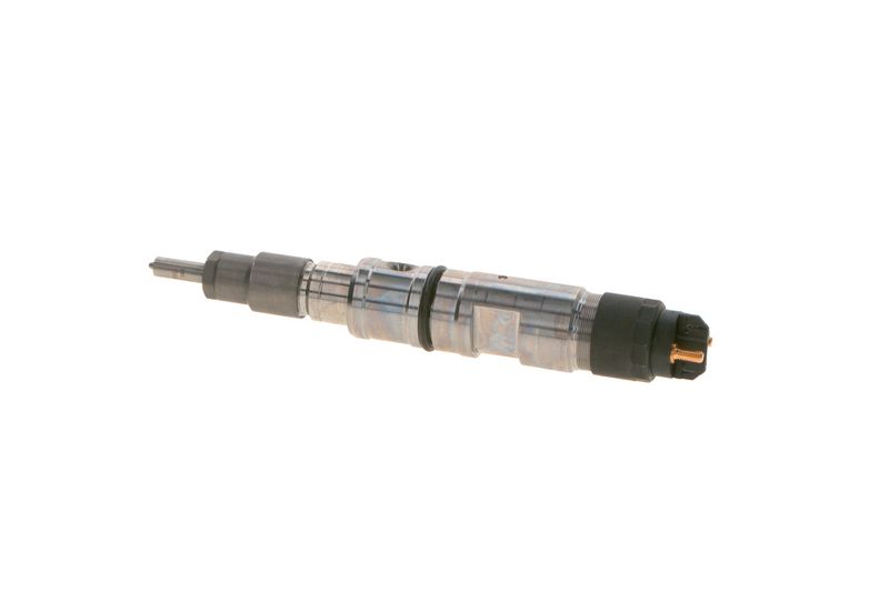 Bosch 0986435529 Injector Nozzle - 5