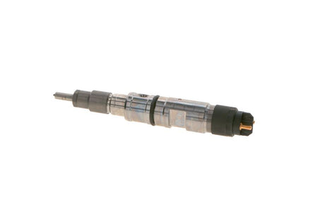 Bosch 0986435529 Injector Nozzle - 5