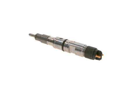 Bosch 0986435529 Injector Nozzle - 6