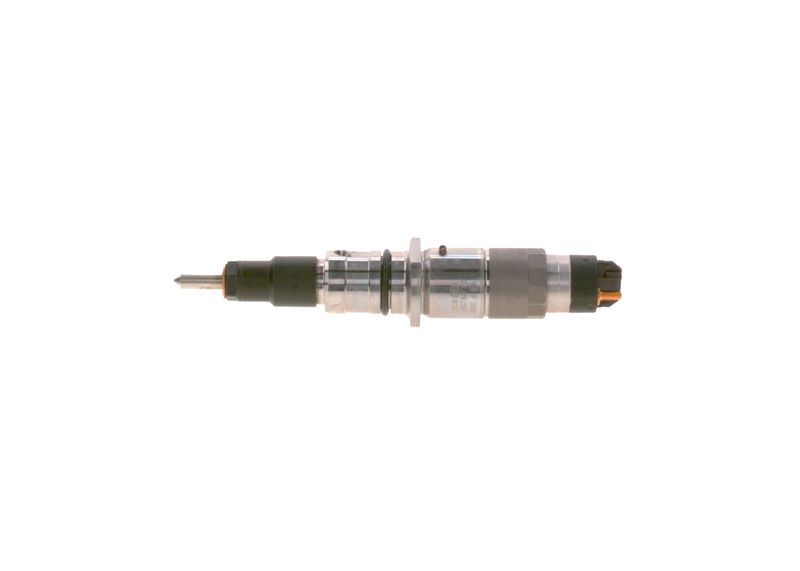 Bosch 0986435533 Injector Nozzle - 1