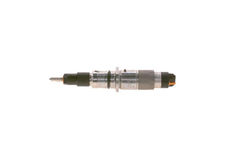 Bosch 0986435533 Injector Nozzle - 1