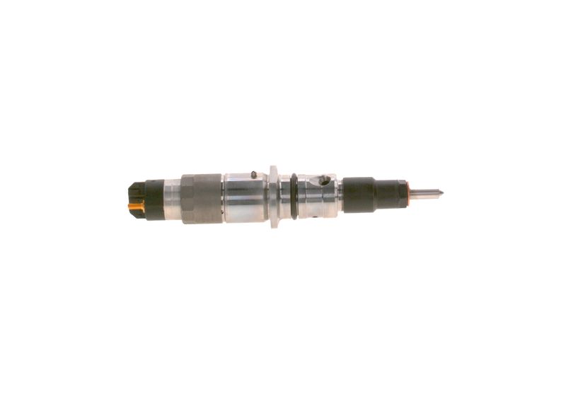 Bosch 0986435533 Injector Nozzle - 3