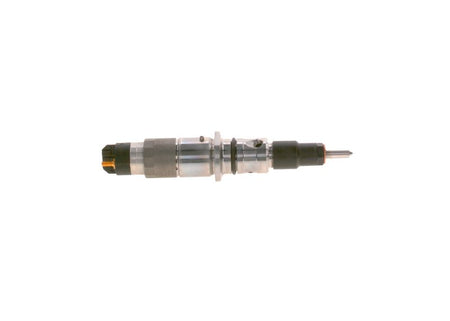 Bosch 0986435533 Injector Nozzle - 3