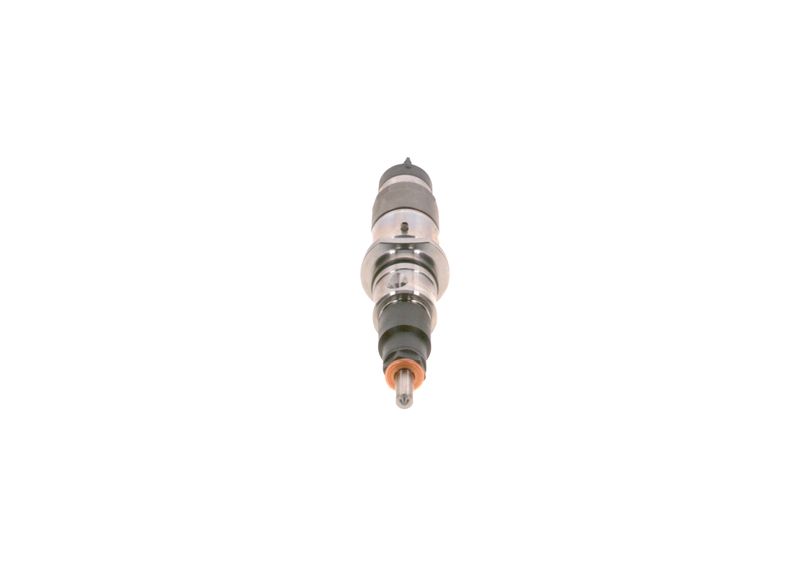 Bosch 0986435533 Injector Nozzle - 4