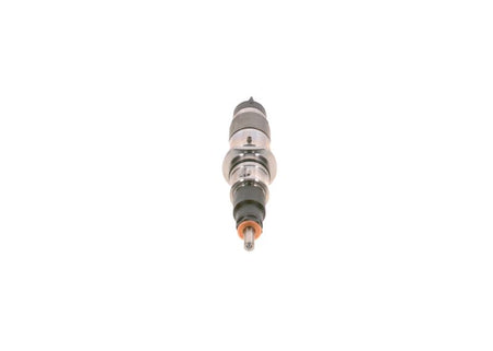Bosch 0986435533 Injector Nozzle - 4