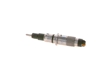 Bosch 0986435533 Injector Nozzle - 5