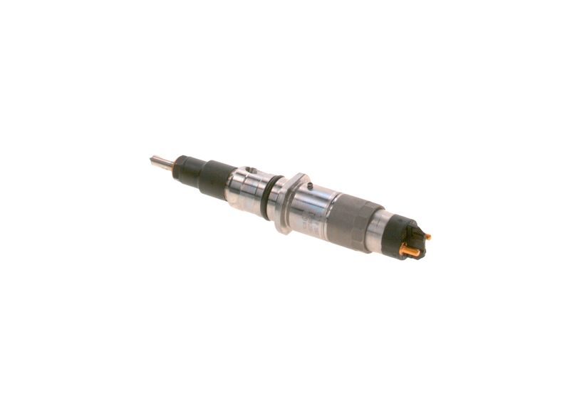 Bosch 0986435533 Injector Nozzle - 6
