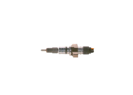 Bosch 0986435545 Injector Nozzle - 1