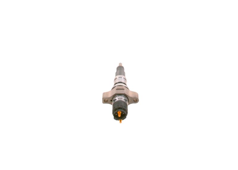 Bosch 0986435545 Injector Nozzle - 2
