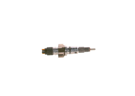 Bosch 0986435545 Injector Nozzle - 3