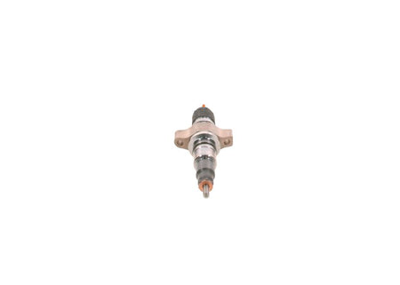 Bosch 0986435545 Injector Nozzle - 4