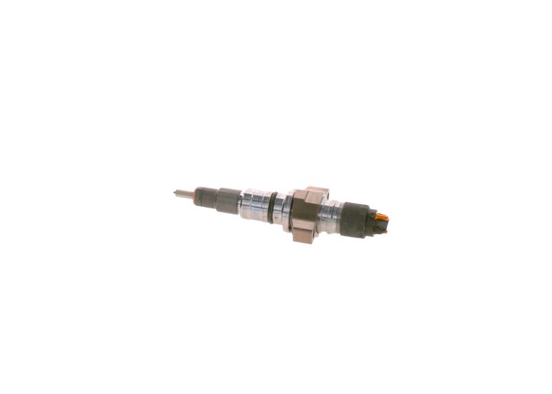 Bosch 0986435545 Injector Nozzle - 5