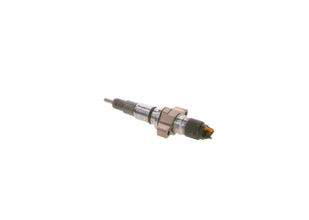 Bosch 0986435545 Injector Nozzle - 6