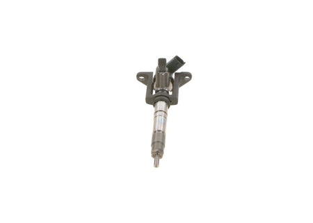 Bosch 0986435550 Injector Nozzle - 1
