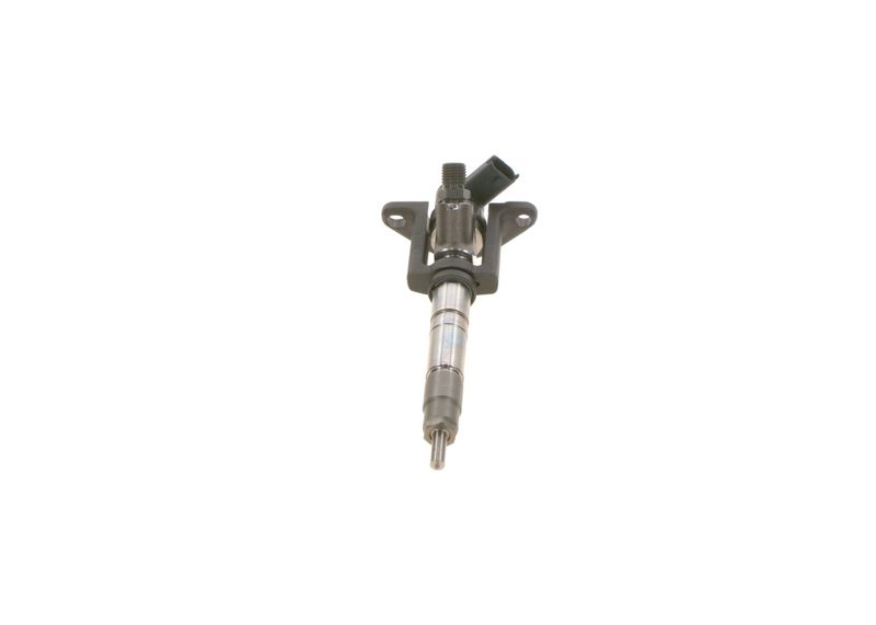 Bosch 0986435550 Injector Nozzle - 1