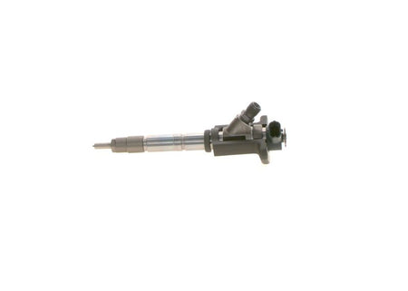 Bosch 0986435550 Injector Nozzle - 2