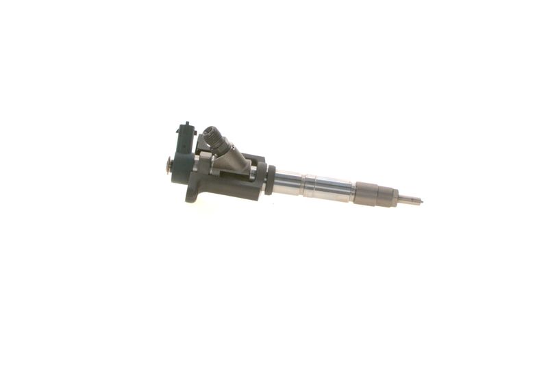 Bosch 0986435550 Injector Nozzle - 4